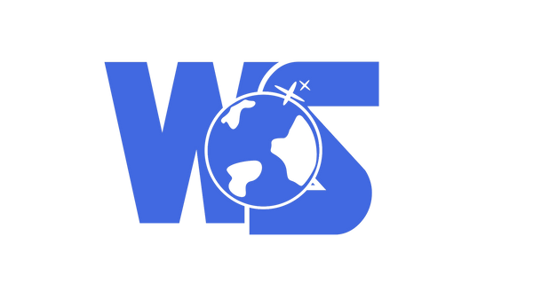 WRLD SANITY